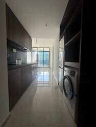 Pullman Residence  (D11), Condominium #543889871